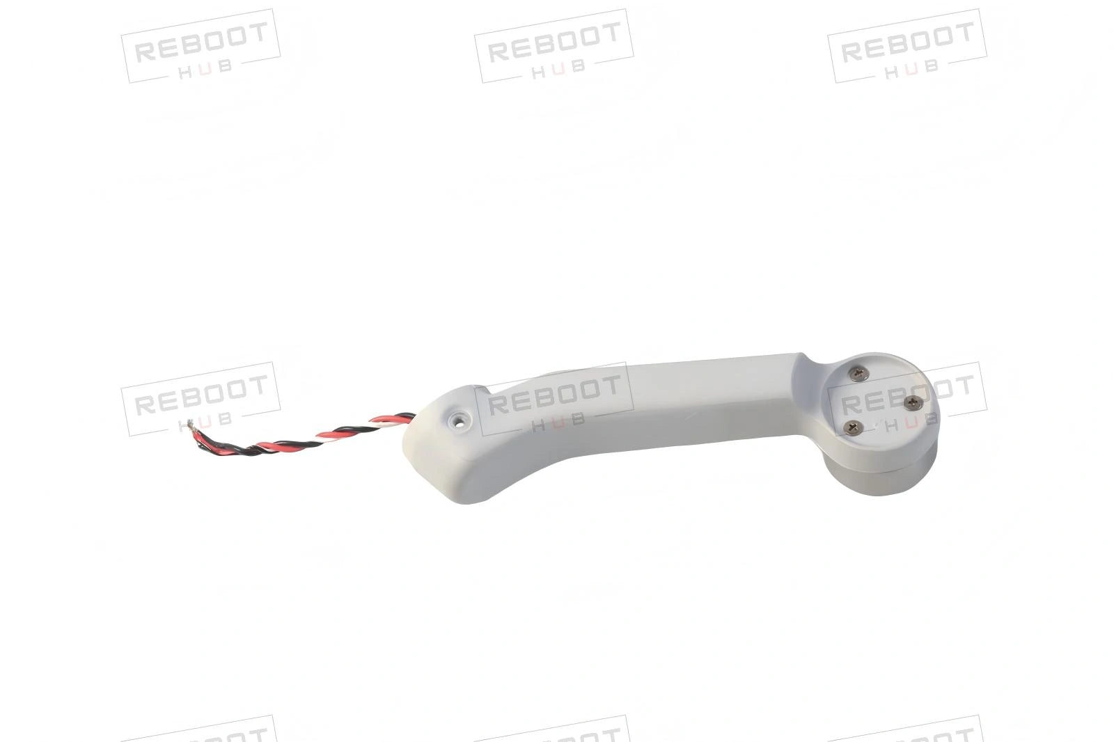 Genuine OEM-Pulled DJI Mavic Mini Rear Arm Module (Right) Replacement Part View - 1
