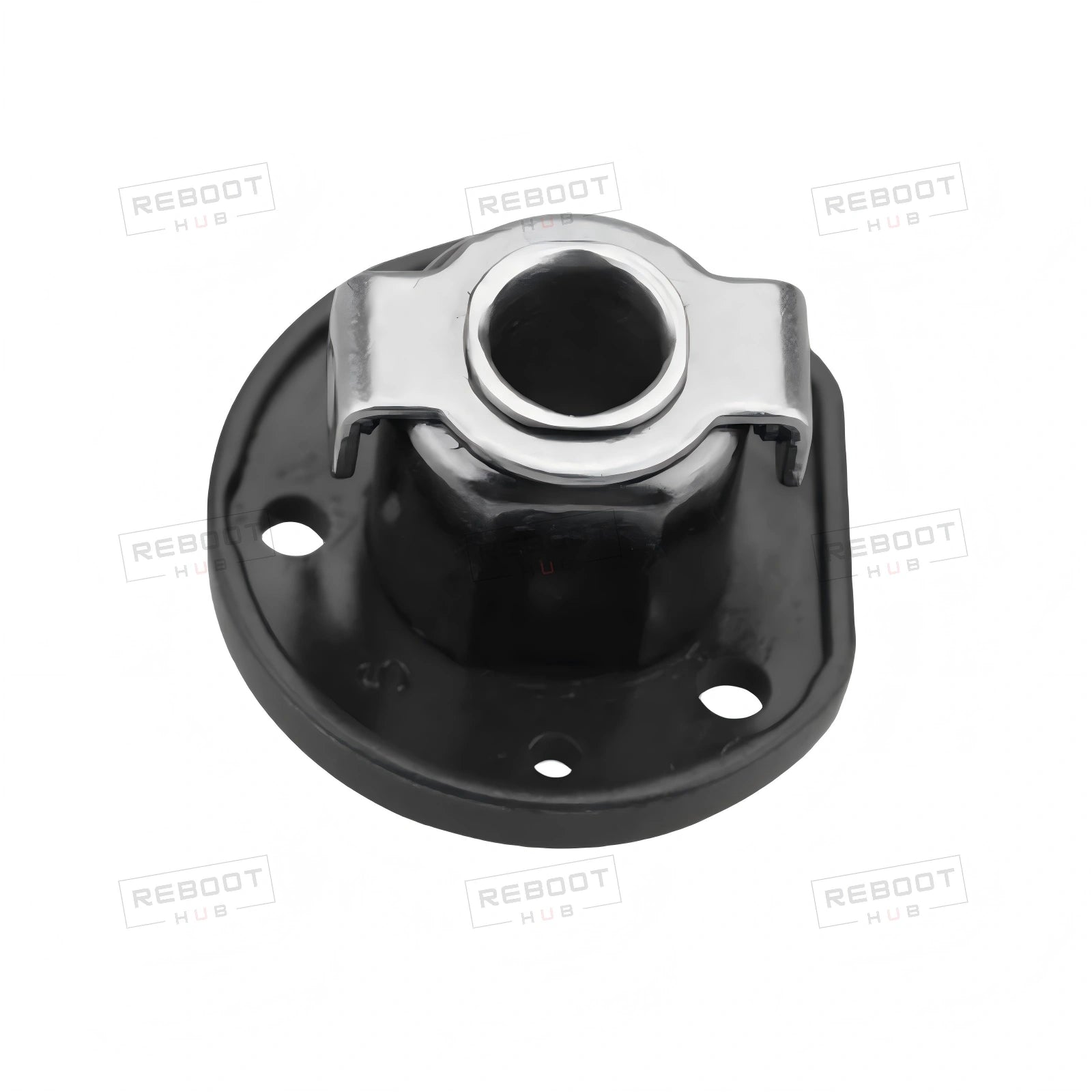 Genuine OEM-Pulled DJI Mavic Mini Rear Arm Rotation Axis Replacement Part View - 1
