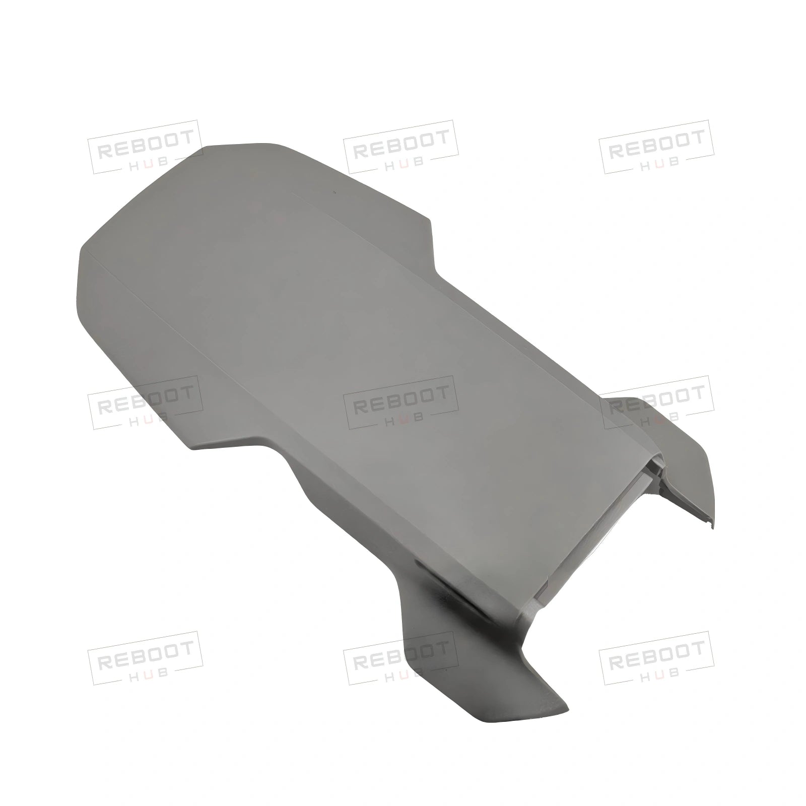 Genuine OEM-Pulled DJI Mavic Mini Upper Cover Replacement Part View - 2