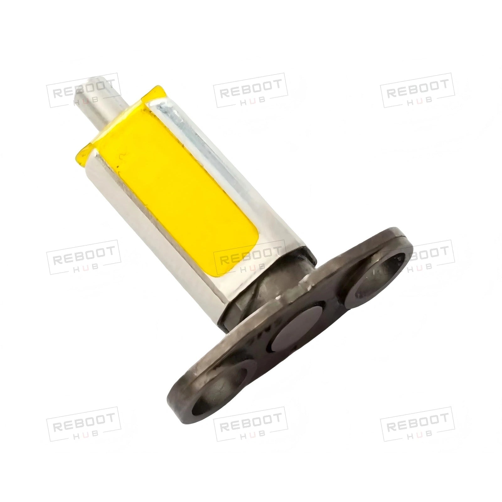 DJI Mavic Pro Front Axis - OEM-pulled repair part photo 2