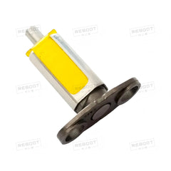 DJI Mavic Pro Front Axis - OEM-pulled repair part photo 2