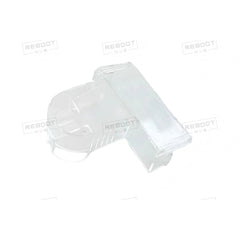 DJI Mavic Pro Gimbal Mounting Bracket (lock) - OEM-pulled repair part photo 2