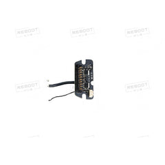 DJI Mavic Pro Power Board - OEM-pulled repair part photo 1