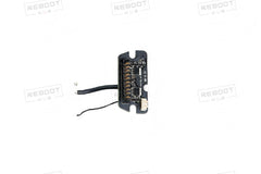 Genuine OEM-Pulled DJI Mavic Pro Power Board Replacement Part View - 1