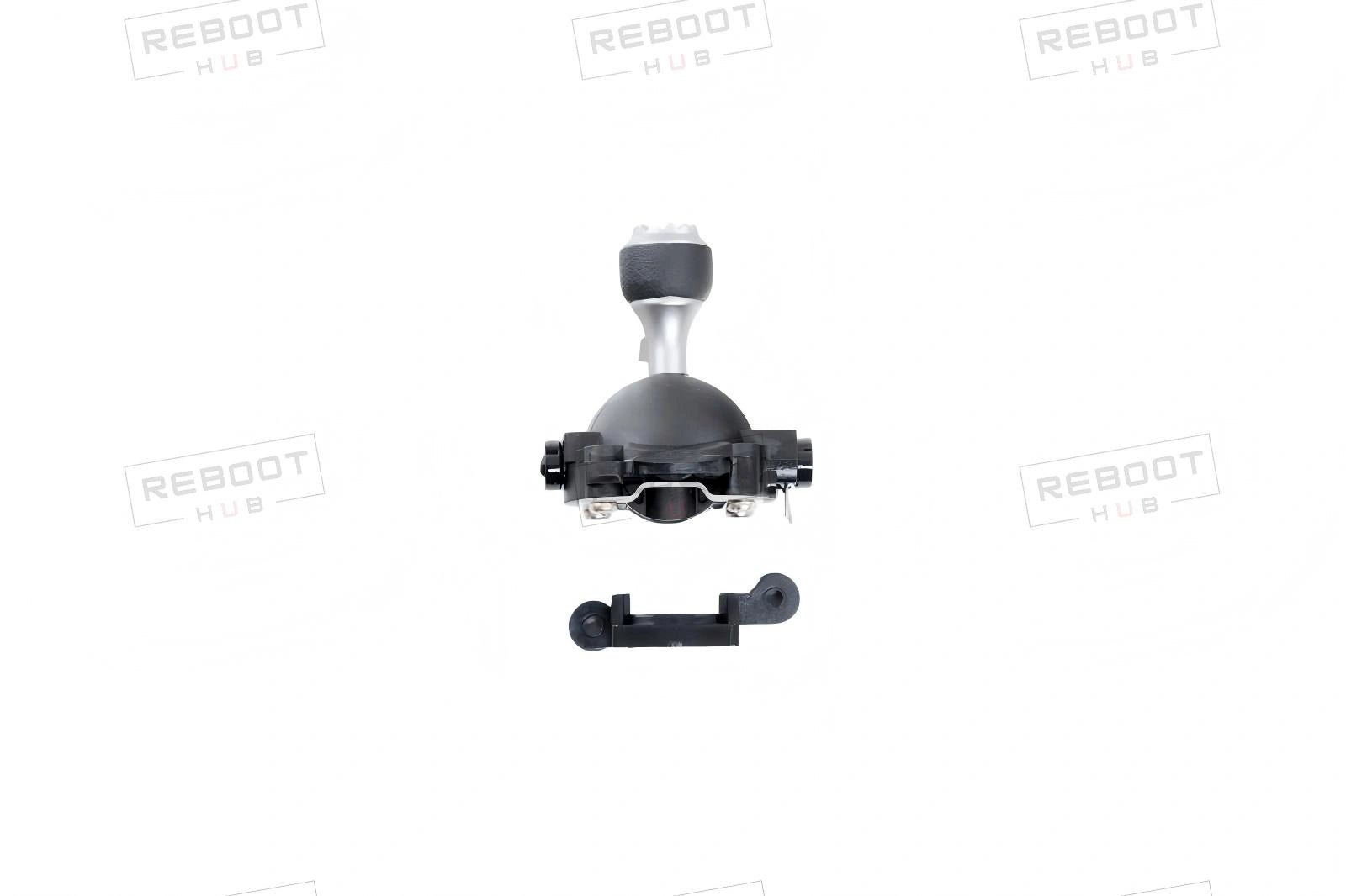 Genuine OEM-Pulled DJI Mavic Pro RC Right Control Stick Replacement Part View - 1