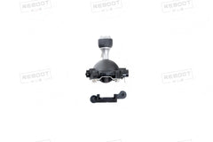 Genuine OEM-Pulled DJI Mavic Pro RC Right Control Stick Replacement Part View - 1