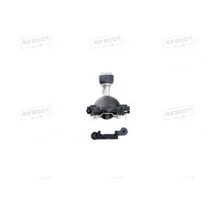 DJI Mavic Pro RC Right Control Stick - OEM-pulled repair part photo 1