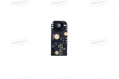 Genuine OEM-Pulled DJI Mavic Pro RC Right Dial Board Replacement Part View - 1