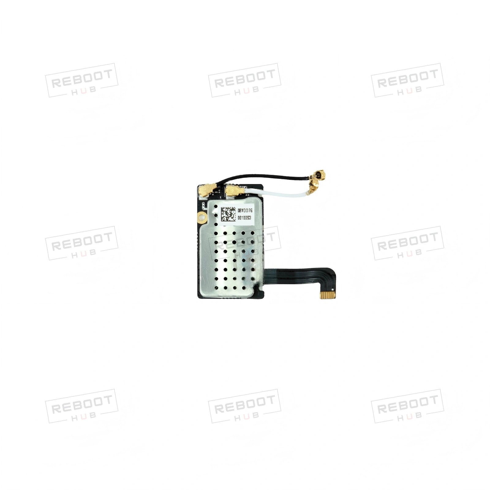 Genuine OEM-Pulled DJI Mavic Pro WIFI Board Replacement Part View - 2