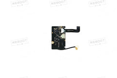 Genuine OEM-Pulled DJI Mavic Pro WIFI Board Replacement Part View - 1