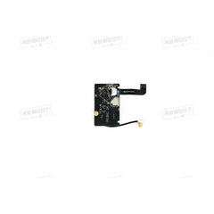 DJI Mavic Pro WIFI Board - OEM-pulled repair part photo 1