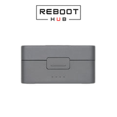 DJI Mic 2 Charging Case - Brand new DJI accessory photo 2 | Reboot Hub