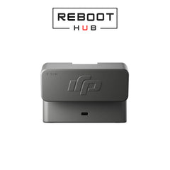 DJI Mic 3 Charging Case - Brand new DJI accessory photo 3 | Reboot Hub