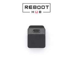 DJI Mic 2 Camera Adapter - Brand new DJI accessory photo 6 | Reboot Hub
