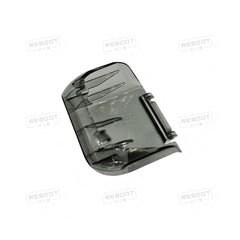 Genuine OEM-Pulled DJI Mini 1 & 2 Series Gimbal Cover Replacement Part View - 1