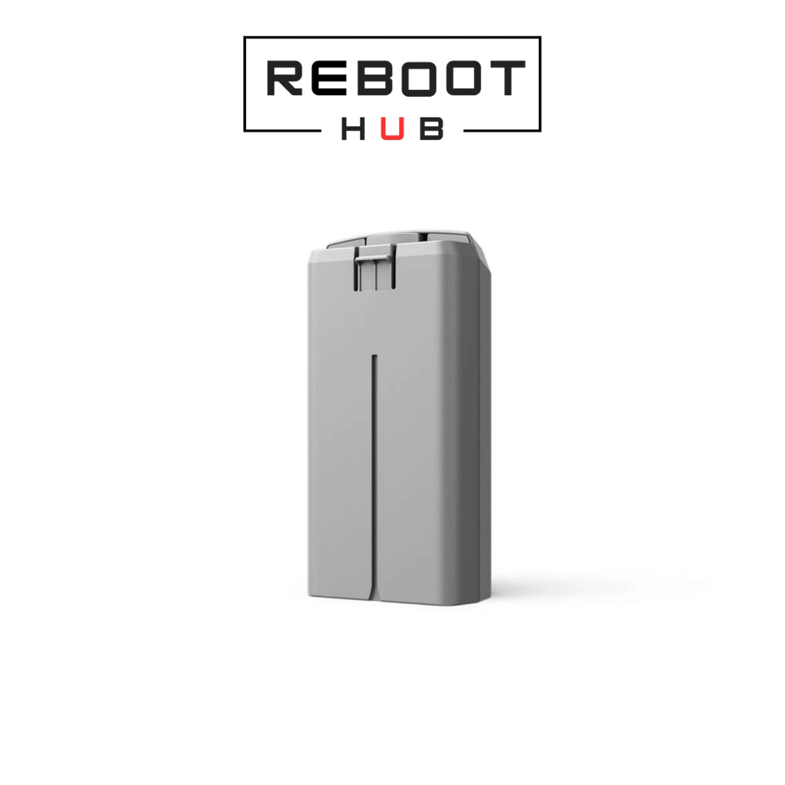 DJI Pristine Pre-owned Genuine DJI Mini 2 Intelligent Flight Battery - Pristine Pre-owned Condition View - 100% Original Parts - View 5