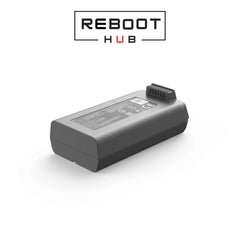 DJI Pristine Pre-owned Genuine DJI Mini 2 Intelligent Flight Battery - Pristine Pre-owned Condition View - 100% Original Parts - View 4