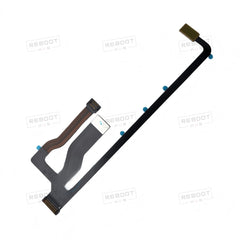 Genuine OEM-Pulled DJI Mini 2/SE 3-in-1 Flexible Flat Cable Replacement Part View - 2