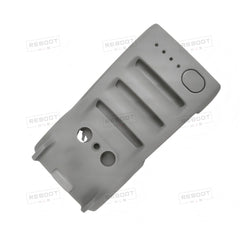 Genuine OEM-Pulled DJI Mini 2/SE Aircraft Lower Cover Module Replacement Part View - 1