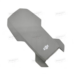 Genuine OEM-Pulled DJI Mini 2/SE Upper Cover Replacement Part View - 3