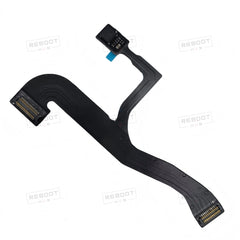 Genuine OEM-Pulled DJI Mini 3 Aircraft 2-in-1 Flexible Flat Cable Replacement Part View - 2