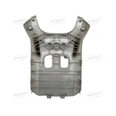 Genuine OEM-Pulled DJI Mini 3 Aircraft Lower Cover Replacement Part View - 1