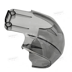 Genuine OEM-Pulled DJI Mini 3 Gimbal Protector Replacement Part View - 2