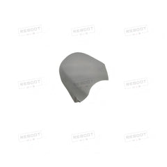 Genuine OEM-Pulled DJI Mini 3 Gimbal Side Cover (Left) Replacement Part View - 2