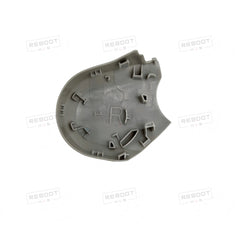 Genuine OEM-Pulled DJI Mini 3 Gimbal Side Cover (Right) Replacement Part View - 2