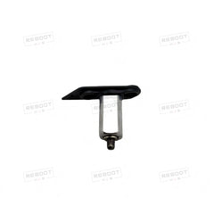 Genuine OEM-Pulled DJI Mini 3 Pro Aircraft Arm Rotating Axis (Rear Right) Replacement Part View - 1