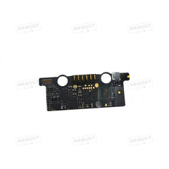Genuine OEM-Pulled DJI Mini 3 Pro Aircraft ESC Board Module Replacement Part View - 2