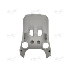 Genuine OEM-Pulled DJI Mini 3 Pro Aircraft Lower Cover Replacement Part View - 2