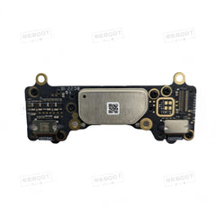 Genuine OEM-Pulled DJI Mini 3 Pro Downward Vision Sensor Module Replacement Part View - 1