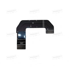 Genuine OEM-Pulled DJI Mini 3 Pro Flexible Flat Cable Connecting ESC Board and Core Board Replacement Part View - 2