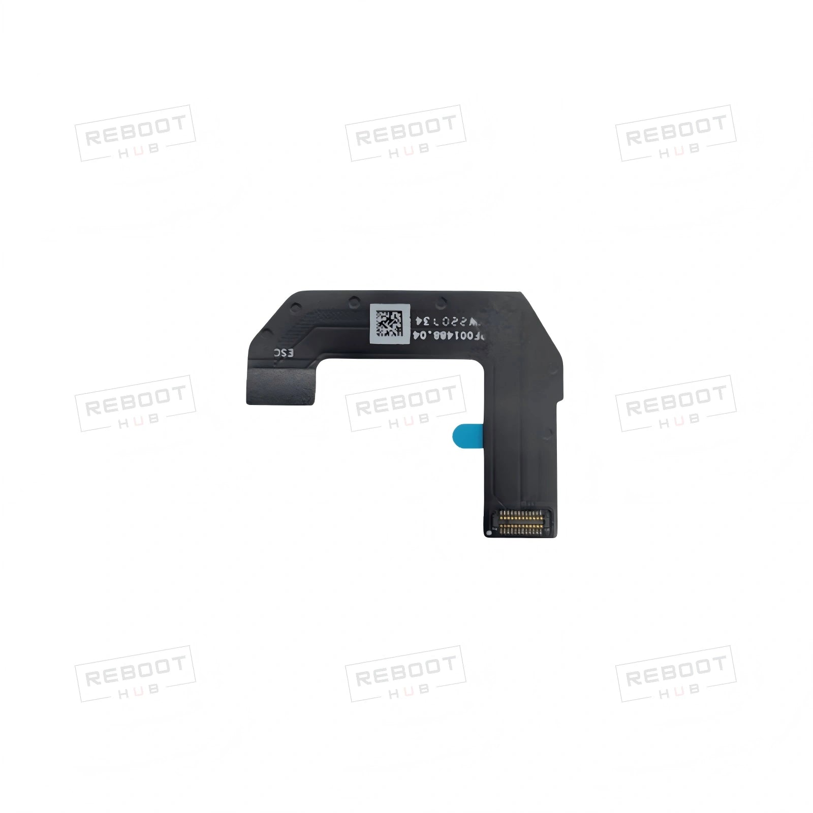 Genuine OEM-Pulled DJI Mini 3 Pro Flexible Flat Cable Connecting ESC Board and Core Board Replacement Part View - 1