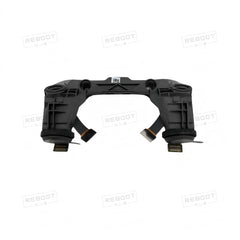 Genuine OEM-Pulled DJI Mini 3 Pro Forward & Backward Vision Sensor Module Replacement Part View - 2