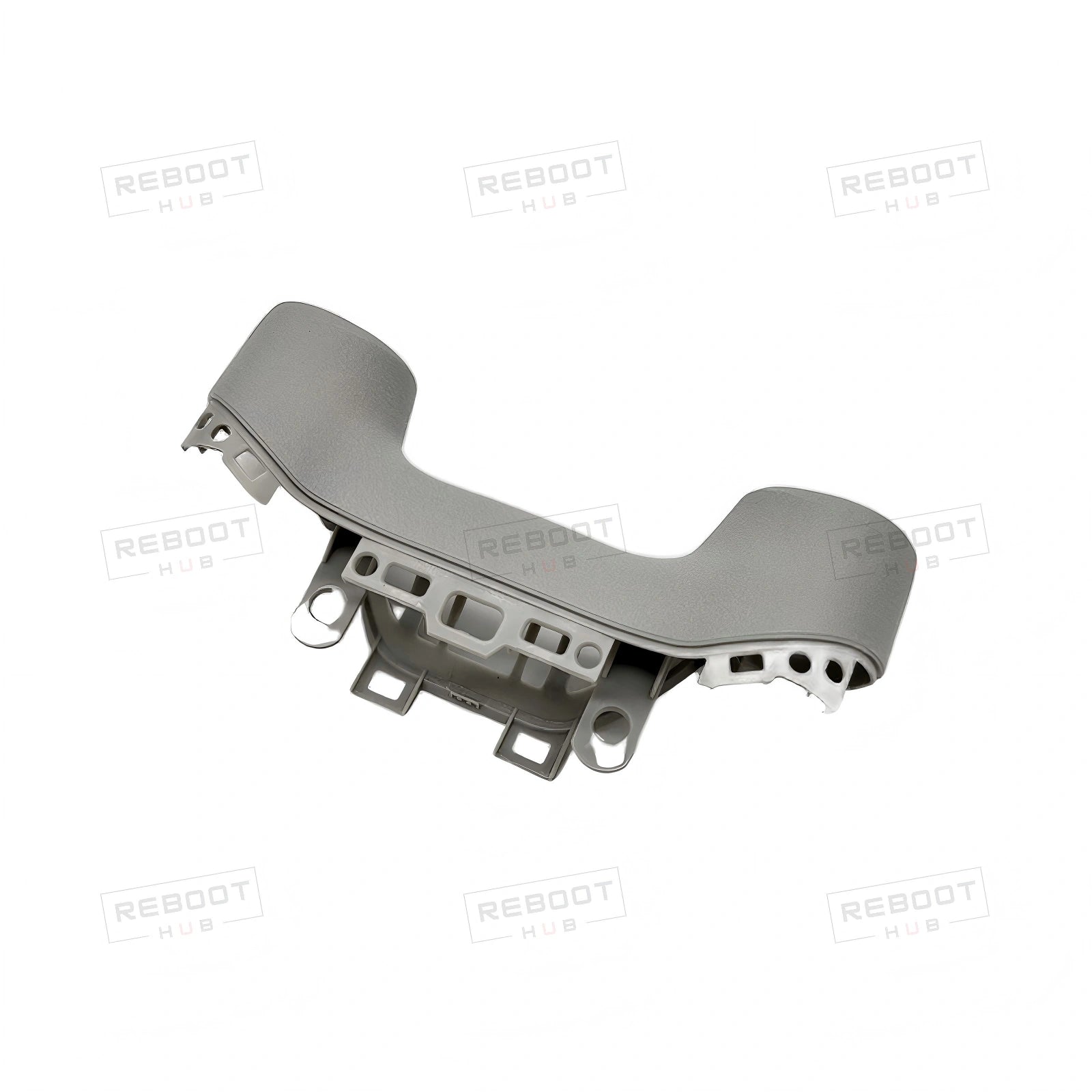 Genuine OEM-Pulled DJI Mini 3 Pro Forward Vision Sensor Module Decorative Cover Replacement Part View - 2