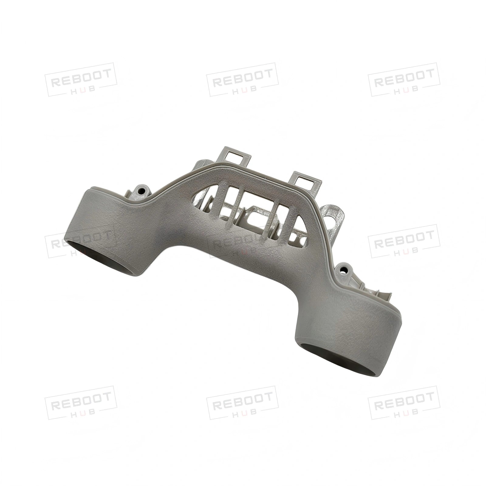 Genuine OEM-Pulled DJI Mini 3 Pro Forward Vision Sensor Module Decorative Cover Replacement Part View - 1