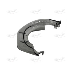 Genuine OEM-Pulled DJI Mini 3 Pro Gimbal Protector Replacement Part View - 2
