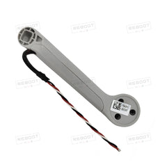 Genuine OEM-Pulled DJI Mini 3 Rear Right Arm Module Replacement Part View - 4