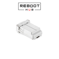 DJI Pristine Pre-owned Genuine DJI Mini 3 Series Intelligent Flight Battery - Pristine Pre-owned Condition View - 100% Original Parts - View 4