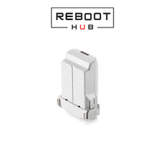 DJI Pristine Pre-owned Genuine DJI Mini 4 Pro/Mini 3 Series Intelligent Flight Battery Plus - Pristine Pre-owned Condition View - 100% Original Parts - View 5