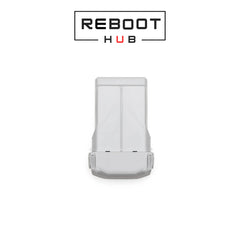 DJI Pristine Pre-owned Genuine DJI Mini 4 Pro/Mini 3 Series Intelligent Flight Battery Plus - Pristine Pre-owned Condition View - 100% Original Parts - View 2