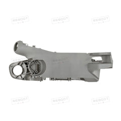 Genuine OEM-Pulled DJI Mini 4 Pro Aircraft Middle Frame Replacement Part View - 3