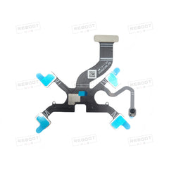 Genuine OEM-Pulled DJI Mini 4 Pro Forward & Backward Vision System to Core Board Flexible Flat Cable Replacement Part View - 1