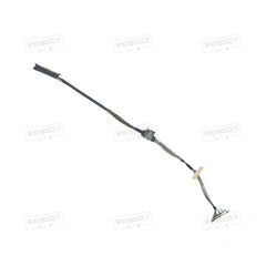 Genuine OEM-Pulled DJI Mini 4 Pro Gimbal Coaxial Cable Replacement Part View - 1