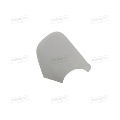 Genuine OEM-Pulled DJI Mini 4 Pro Gimbal Side Cover (Left) Replacement Part View - 2