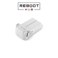 DJI Pristine Pre-owned Genuine DJI Mini 4 Pro Intelligent Flight Battery - Pristine Pre-owned Condition View - 100% Original Parts - View 3