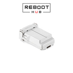 DJI Pristine Pre-owned Genuine DJI Mini 4 Pro Intelligent Flight Battery - Pristine Pre-owned Condition View - 100% Original Parts - View 4