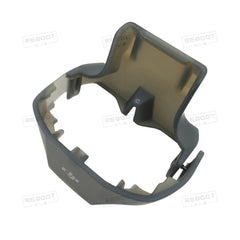 Genuine OEM-Pulled DJI Mini 4 Pro Replacement Propeller Holder Replacement Part View - 2